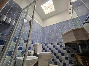 Los Juncos de la Encantada