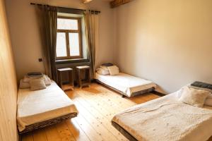 Inovatorių slėnis Innovators valley