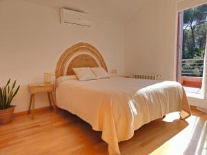 Los Juncos de la Encantada