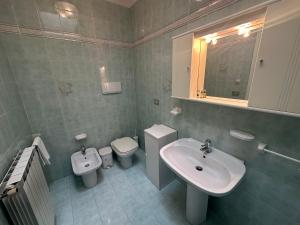 Villetta Caorlina - Agenzia Cocal