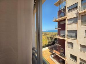 Apartamento Punta Prima