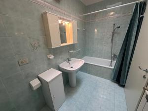 Villetta Caorlina - Agenzia Cocal