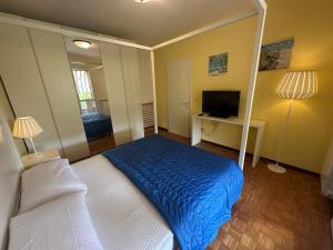 Villetta Caorlina - Agenzia Cocal