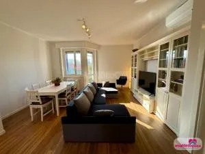 Looking For Casa Armonia - Milano Easy Stay - Bollate