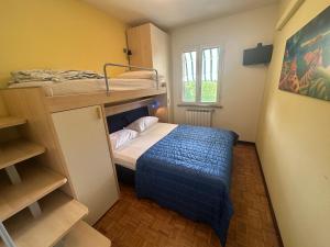 Villetta Caorlina - Agenzia Cocal