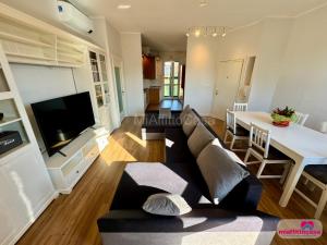 Looking For Casa Armonia - Milano Easy Stay