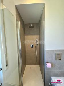 Looking For Casa Armonia - Milano Easy Stay