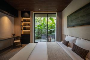 Marvee Suites Bali