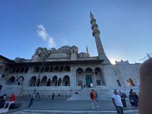 Blue Star Apartments Old City Center