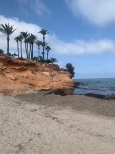 Vakantiehuis met privé zwembad