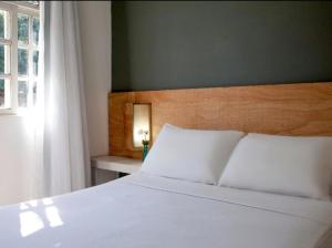 Sonhos ML ApartHotel