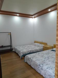 Phieu Homestay