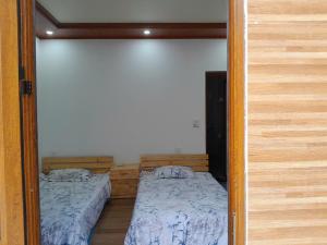 Phieu Homestay