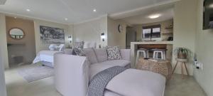 Buffalo Thorn Villa next to Kruger National Park