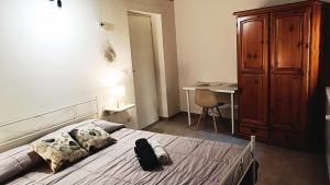 Coffee&Tea House Casetta Tipica a 5min dal centro storico