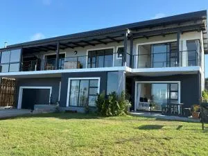 Mossel bay Orca - هارتينبوس