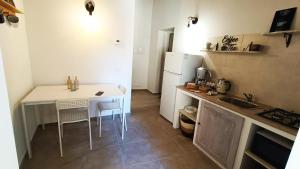 Coffee&Tea House Casetta Tipica a 5min dal centro storico