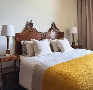 La Regina Guest Room - 基耶里