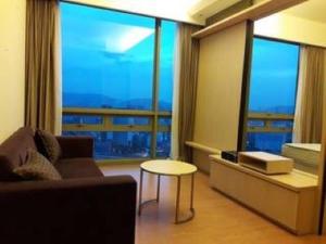 SG Residences