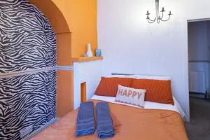 3 Bed Home next to Anfield with Games Room - Walton on the Hill