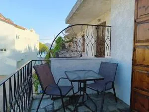 Evan`s Suite - 皮特勒奥斯