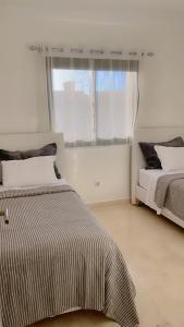 Ben House Palmeraie