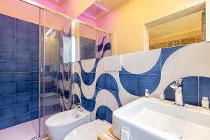 Suite Buragna Exclusive Retreat