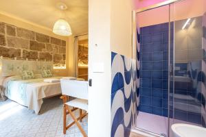 Suite Buragna: Exclusive Retreat img10