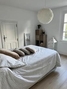 Maison Provencale avec piscine