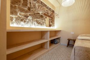 Suite Buragna: Exclusive Retreat img29