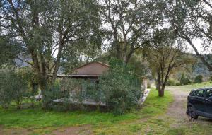 1 Bedroom Nice Home In Vignale