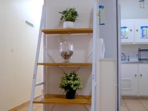 Holiday Accommodation Amanzimtoti