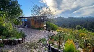 Melody Hills - Highland Home