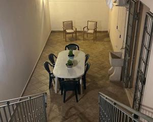 La Tavernetta del Salento