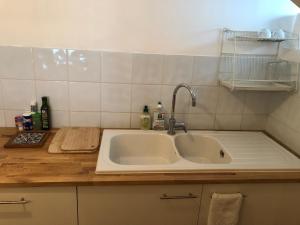 Appartement montagne Le Revard