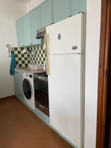 La Vista Mare Domina Coral Bay