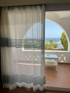 La Vista Mare Domina Coral Bay