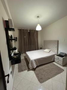 Appartement de Lux,Guèliz