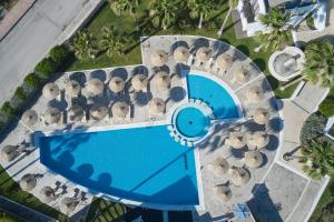 Atlantica Mikri Poli Rhodes