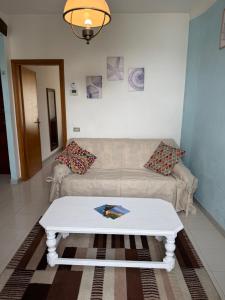 Appartamento con splendida vista - Lerici Centro