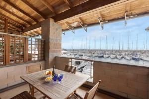 House in the port of Varazze 4 guests-Wi-Fi-Netflix 2 bedrooms very exclusive