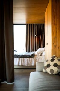 Rummu Holiday Home