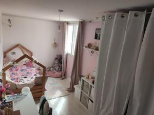 Villas Villa Toulon Ouest - House west Toulon : photos des chambres
