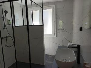 Hôtel-Restaurant Logis lAubrac Laguiole