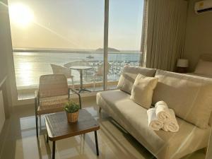 EIRA Suites Marina - By INMOBILIARIA VS