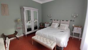 Les Terrasses dAntonin