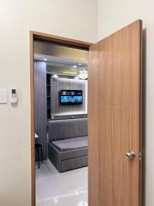 Milagrosa Shore 3 residences