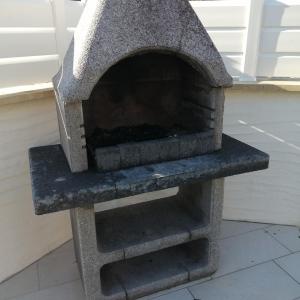 Maisons de vacances Vaux sur Mer - Royan Villa tres proche de l-ocean : photos des chambres