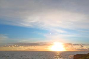 Maisons de vacances Vaux sur Mer - Royan Villa tres proche de l-ocean : photos des chambres