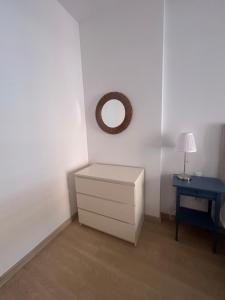 Apartamentos Mesones Catedral